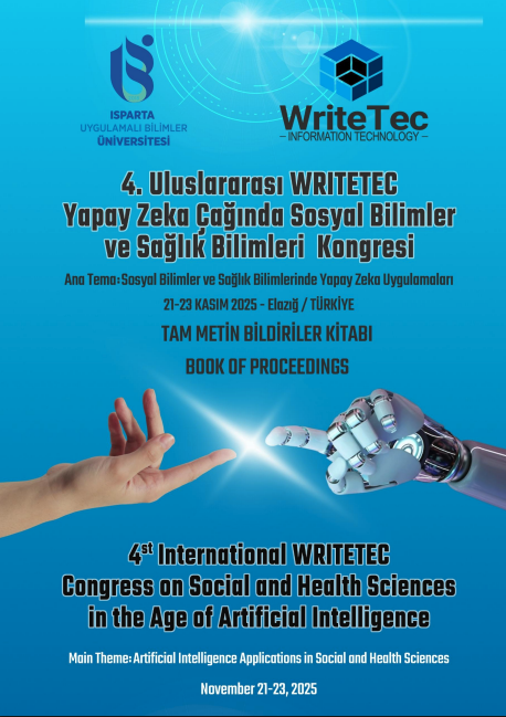 IV. Kongre